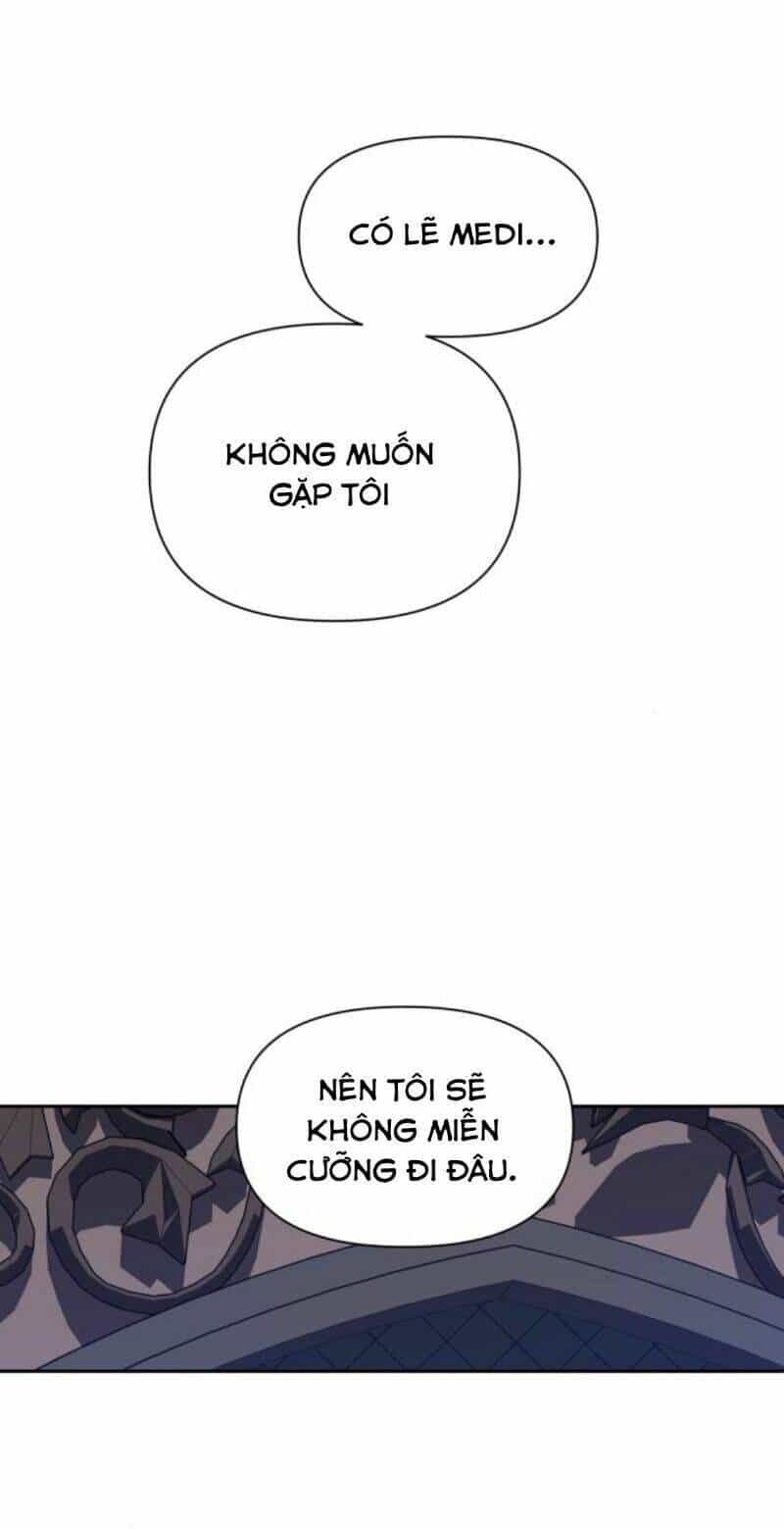 Tôi Muốn Trở Thành Cô Ấy Chỉ Một Ngày - Chương 69 - ảnh 78