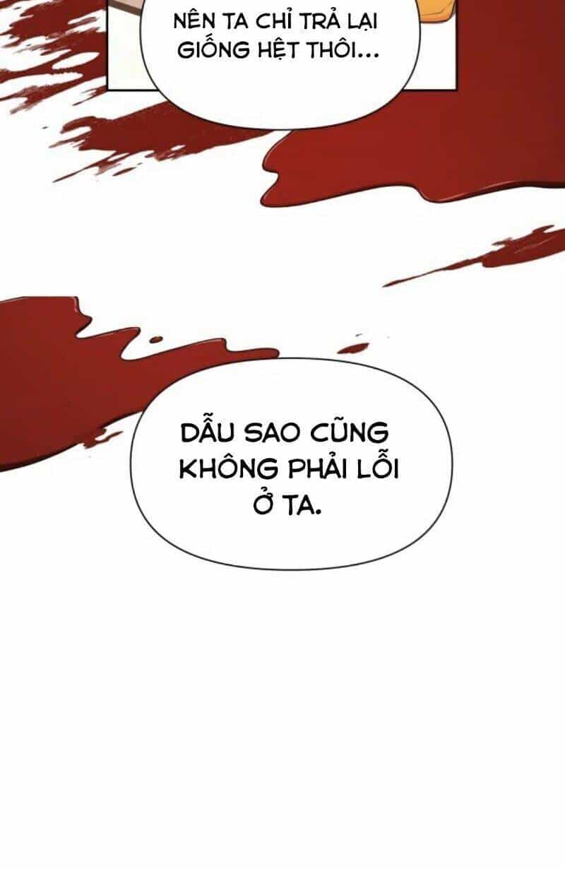 Tôi Muốn Trở Thành Cô Ấy Chỉ Một Ngày - Chương 69 - ảnh 8
