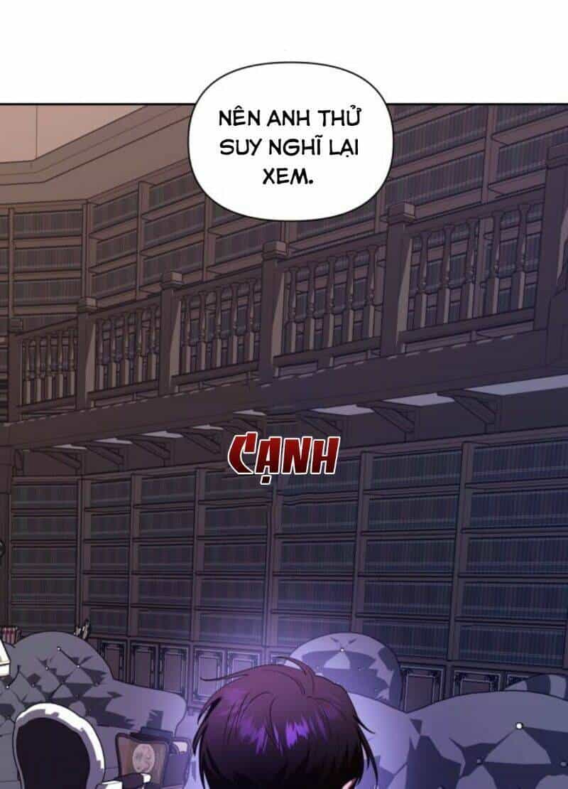 Tôi Muốn Trở Thành Cô Ấy Chỉ Một Ngày - Chương 69 - ảnh 81