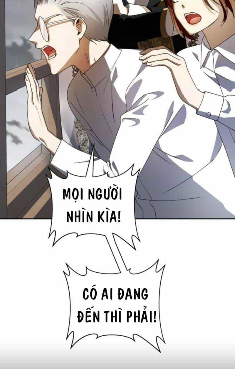 Tôi Muốn Trở Thành Cô Ấy Chỉ Một Ngày - Chương 70 - ảnh 112