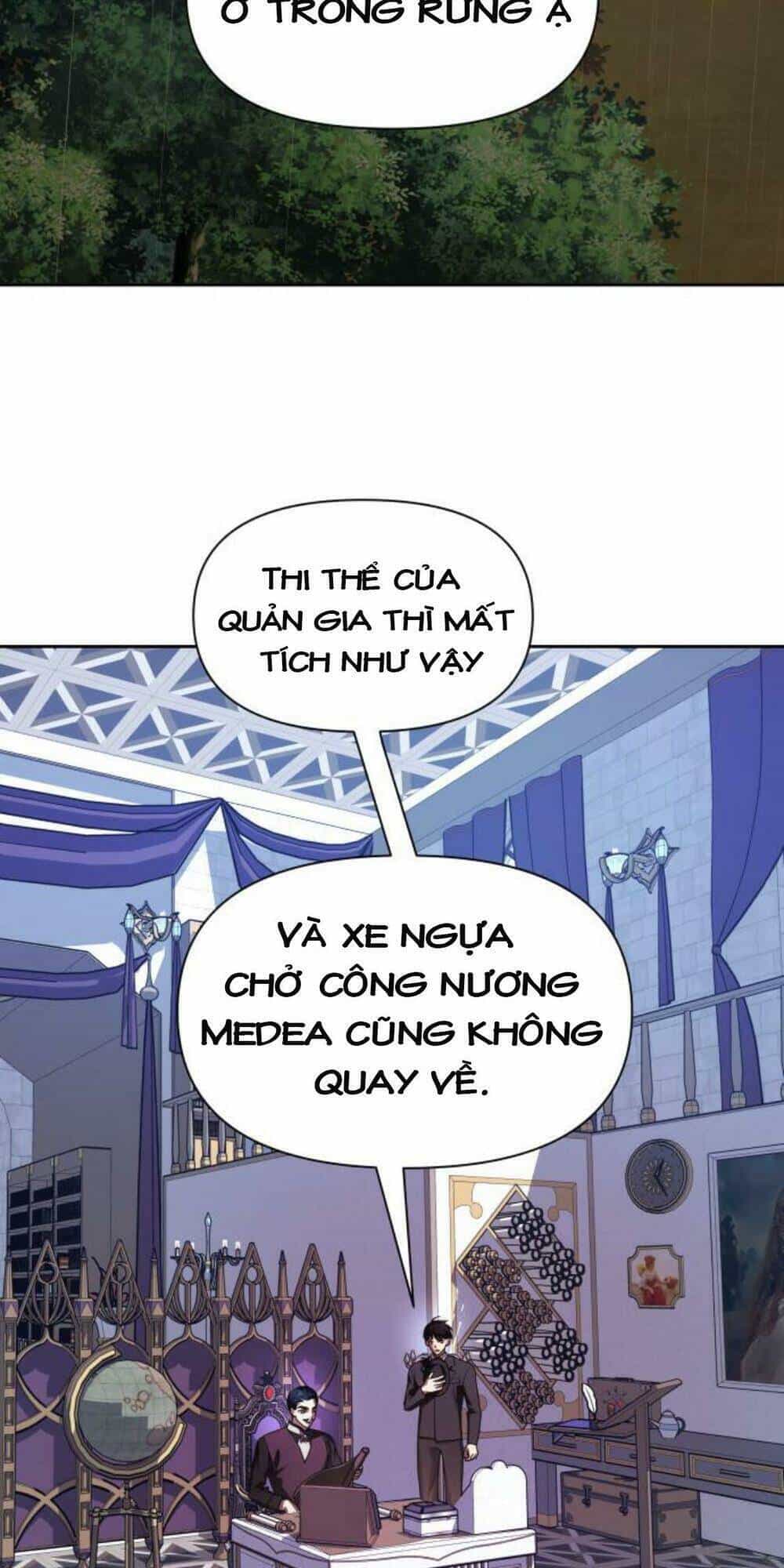 Tôi Muốn Trở Thành Cô Ấy Chỉ Một Ngày - Chương 70 - ảnh 15