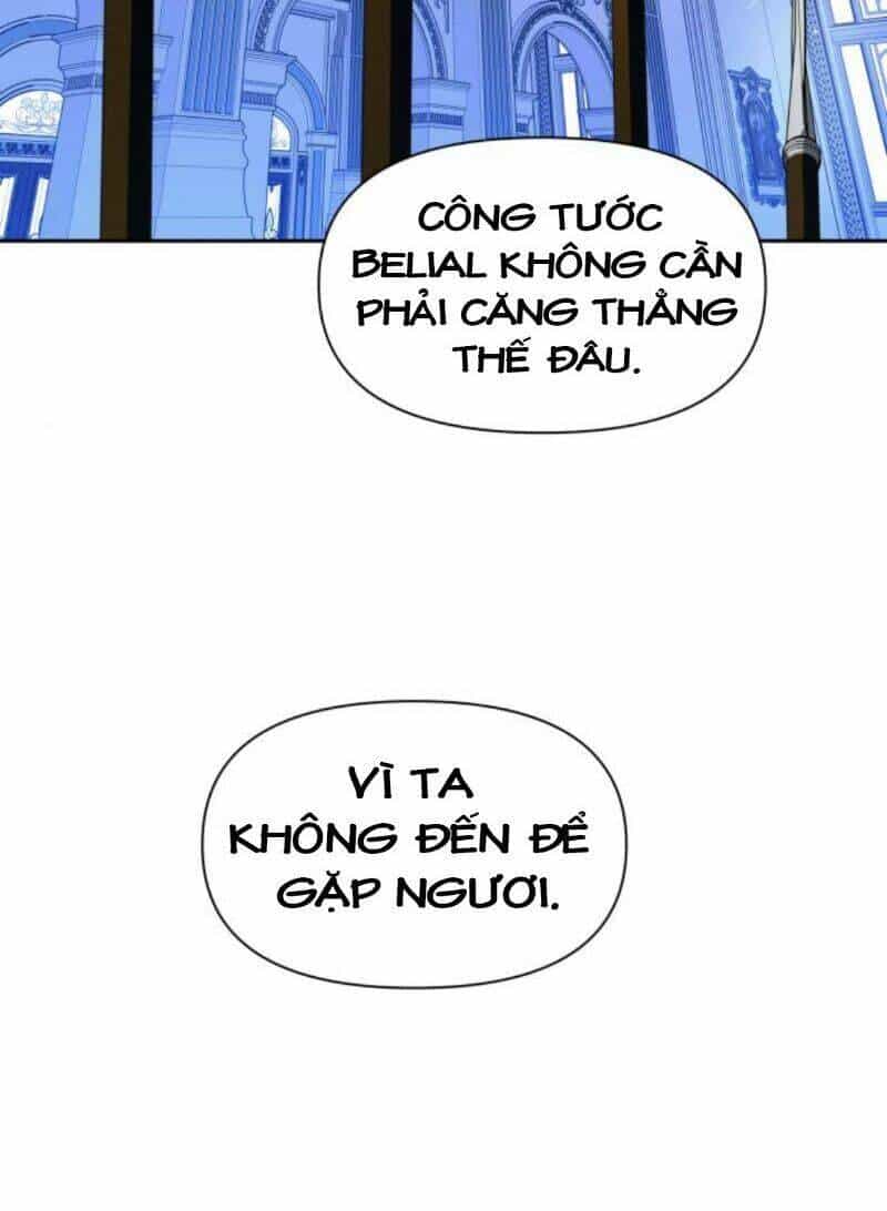 Tôi Muốn Trở Thành Cô Ấy Chỉ Một Ngày - Chương 70 - ảnh 33