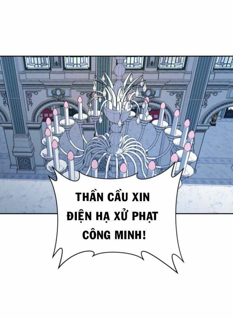 Tôi Muốn Trở Thành Cô Ấy Chỉ Một Ngày - Chương 70 - ảnh 48