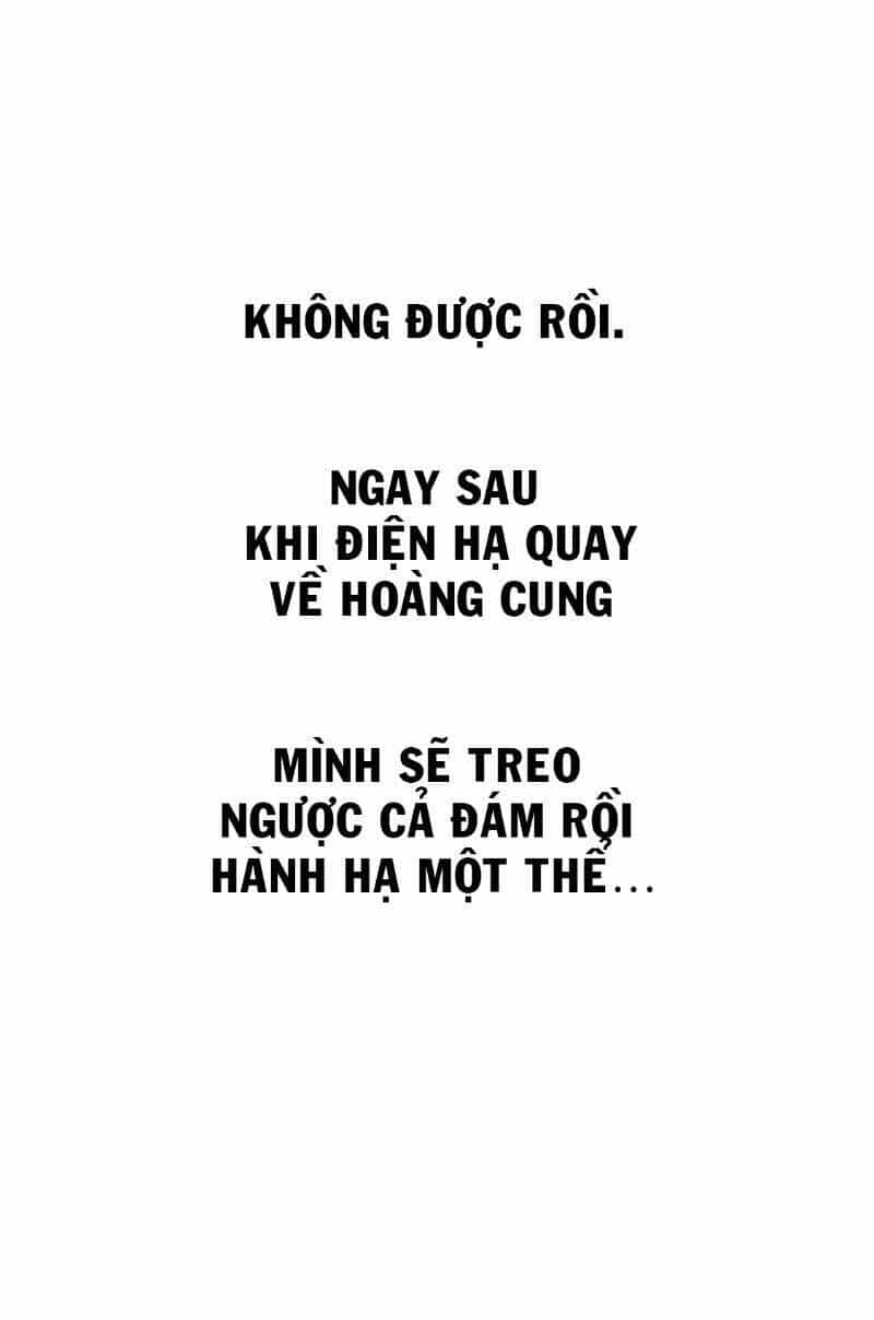 Tôi Muốn Trở Thành Cô Ấy Chỉ Một Ngày - Chương 70 - ảnh 53