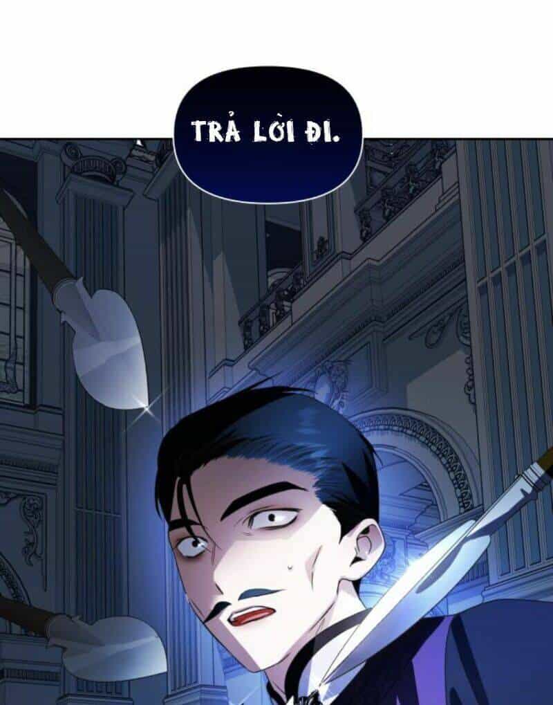 Tôi Muốn Trở Thành Cô Ấy Chỉ Một Ngày - Chương 70 - ảnh 57