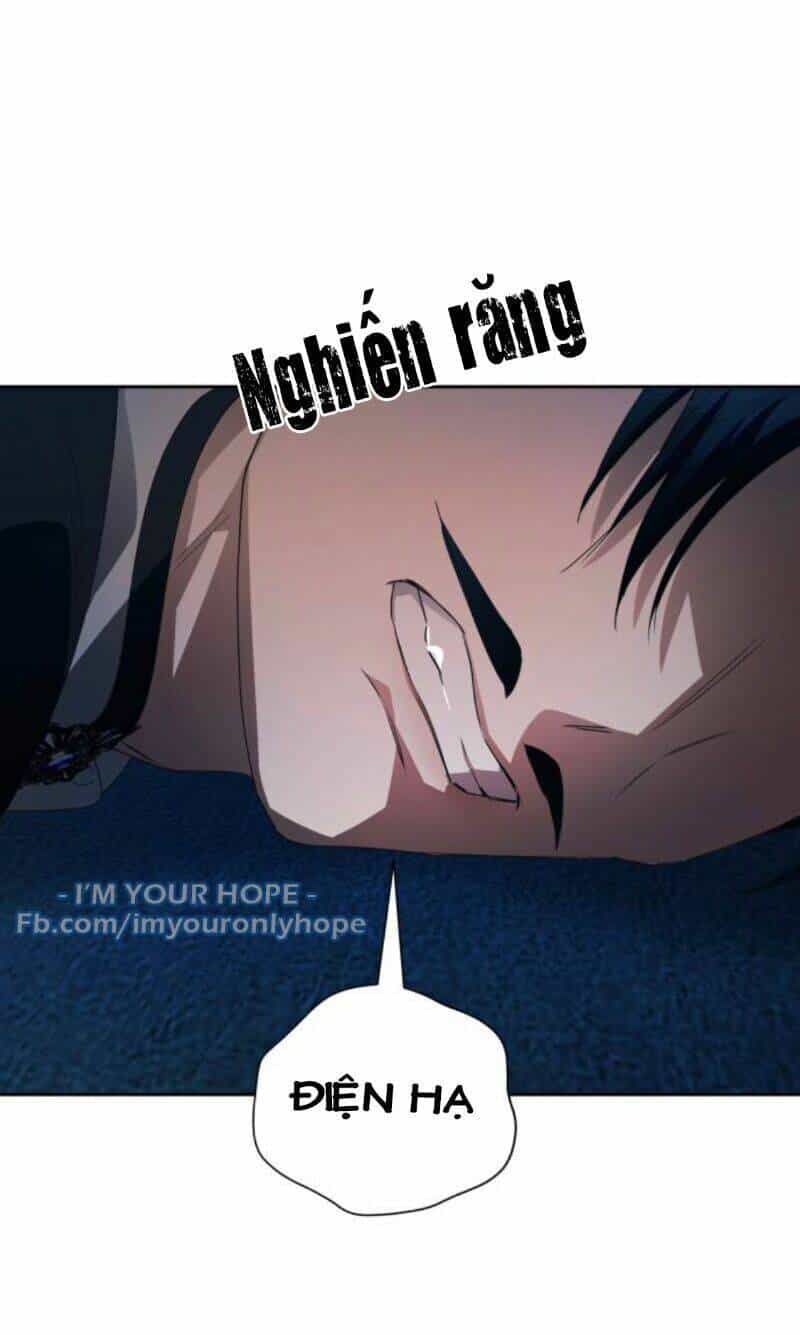 Tôi Muốn Trở Thành Cô Ấy Chỉ Một Ngày - Chương 70 - ảnh 66