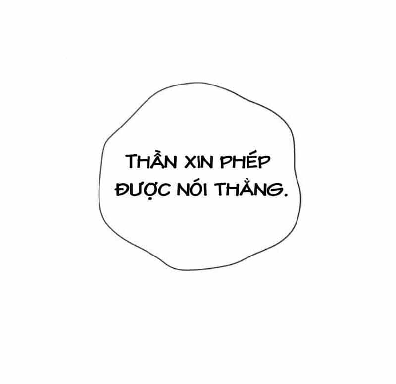 Tôi Muốn Trở Thành Cô Ấy Chỉ Một Ngày - Chương 70 - ảnh 67
