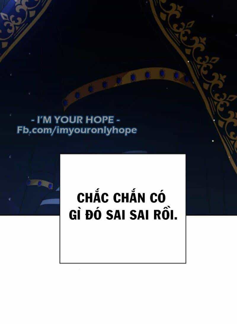 Tôi Muốn Trở Thành Cô Ấy Chỉ Một Ngày - Chương 70 - ảnh 80