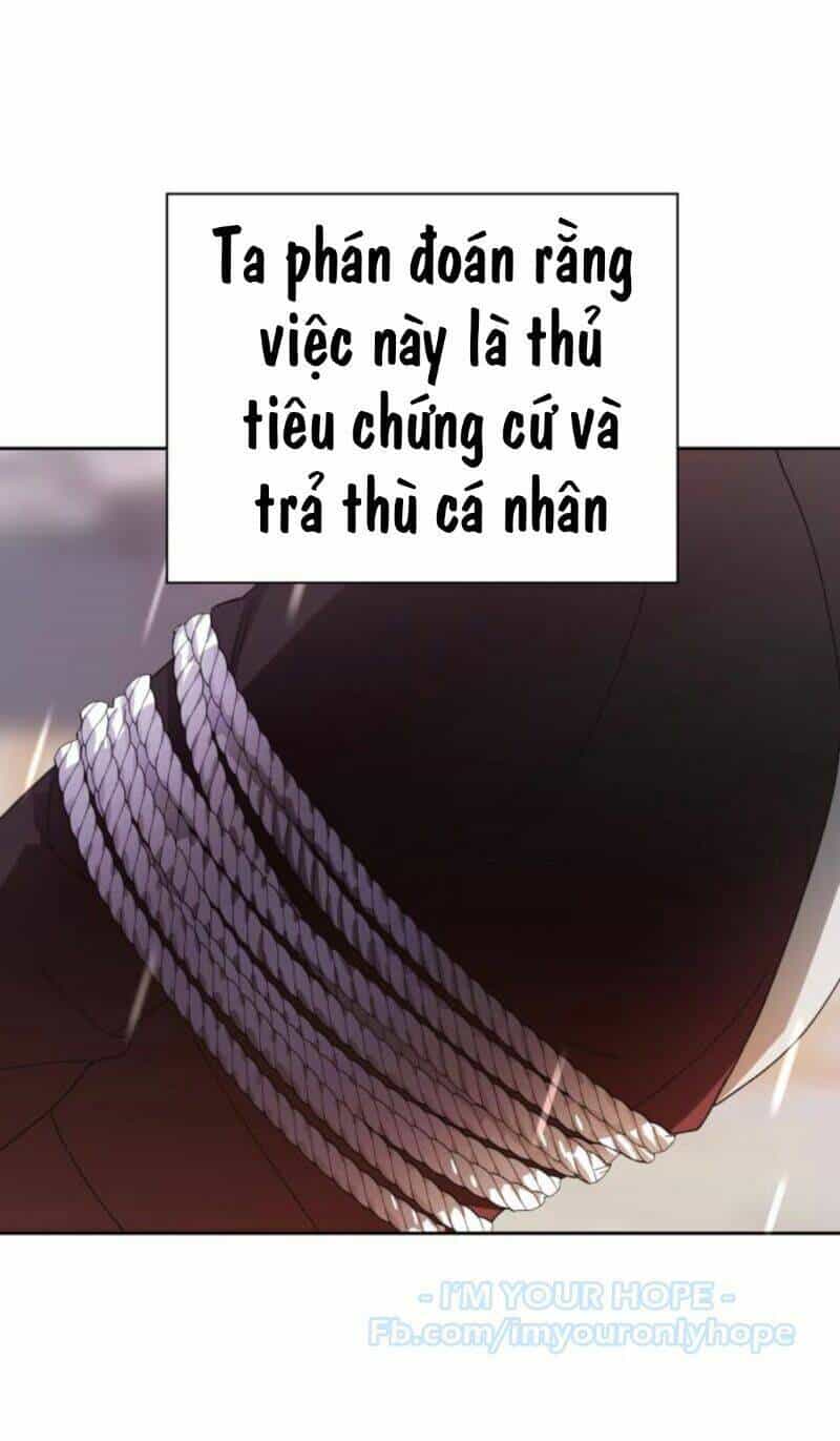 Tôi Muốn Trở Thành Cô Ấy Chỉ Một Ngày - Chương 70 - ảnh 85