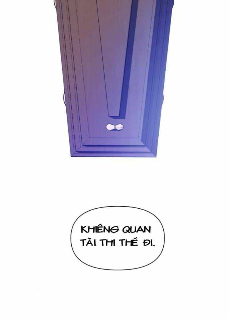 Tôi Muốn Trở Thành Cô Ấy Chỉ Một Ngày - Chương 70 - ảnh 9