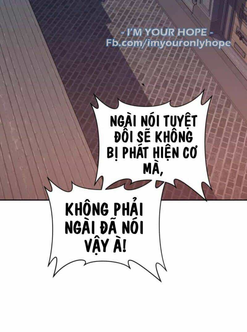 Tôi Muốn Trở Thành Cô Ấy Chỉ Một Ngày - Chương 70 - ảnh 91