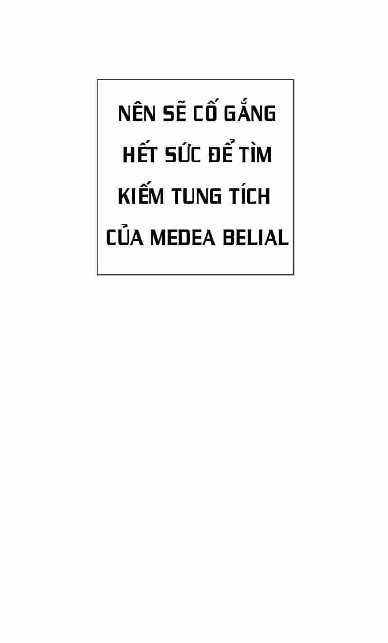 Tôi Muốn Trở Thành Cô Ấy Chỉ Một Ngày - Chương 70 - ảnh 95