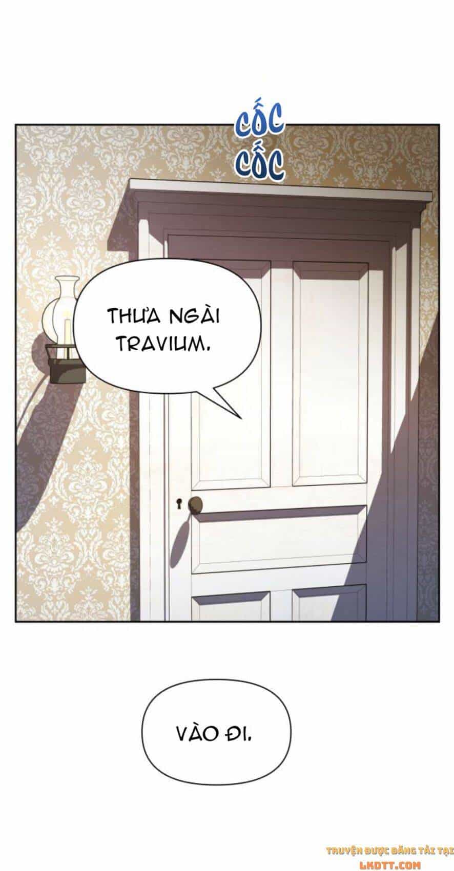 Tôi Muốn Trở Thành Cô Ấy Chỉ Một Ngày - Chương 71 - ảnh 15