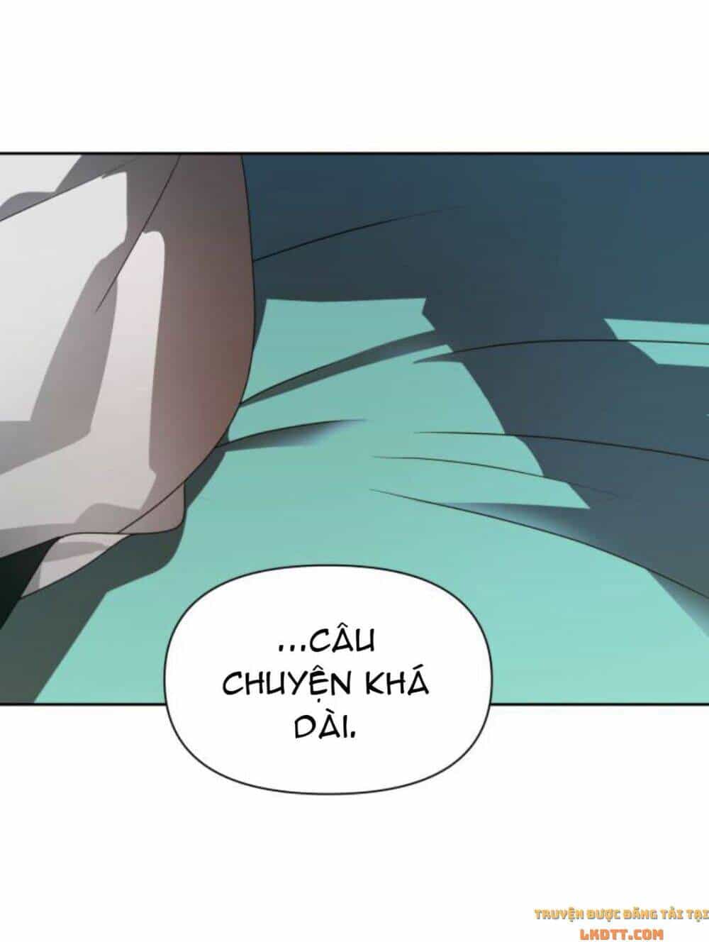 Tôi Muốn Trở Thành Cô Ấy Chỉ Một Ngày - Chương 71 - ảnh 23