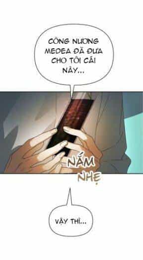 Tôi Muốn Trở Thành Cô Ấy Chỉ Một Ngày - Chương 71 - ảnh 30