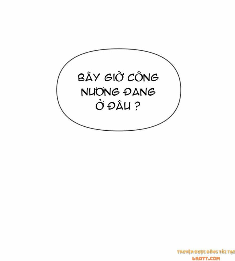 Tôi Muốn Trở Thành Cô Ấy Chỉ Một Ngày - Chương 71 - ảnh 31