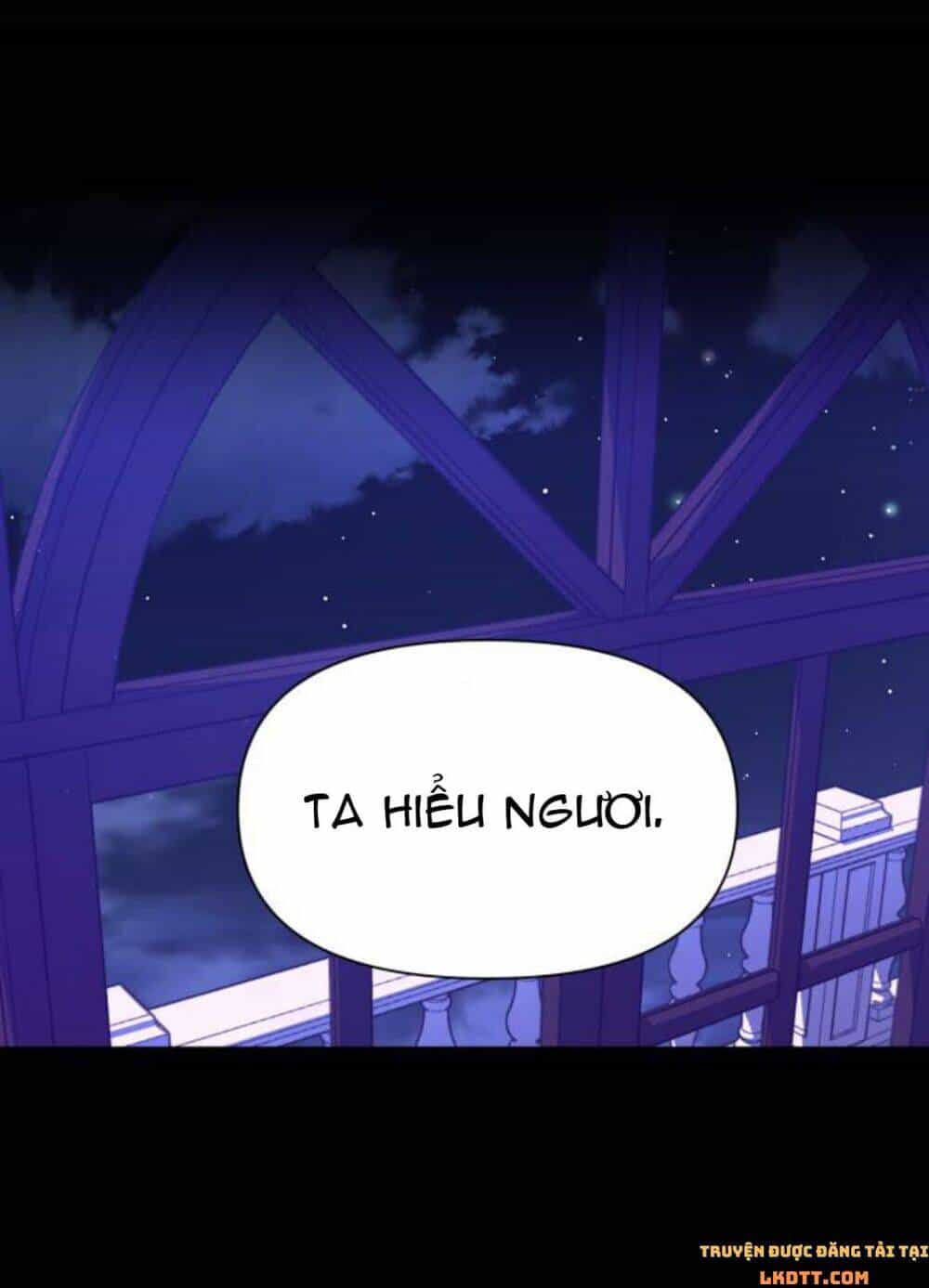 Tôi Muốn Trở Thành Cô Ấy Chỉ Một Ngày - Chương 71 - ảnh 41