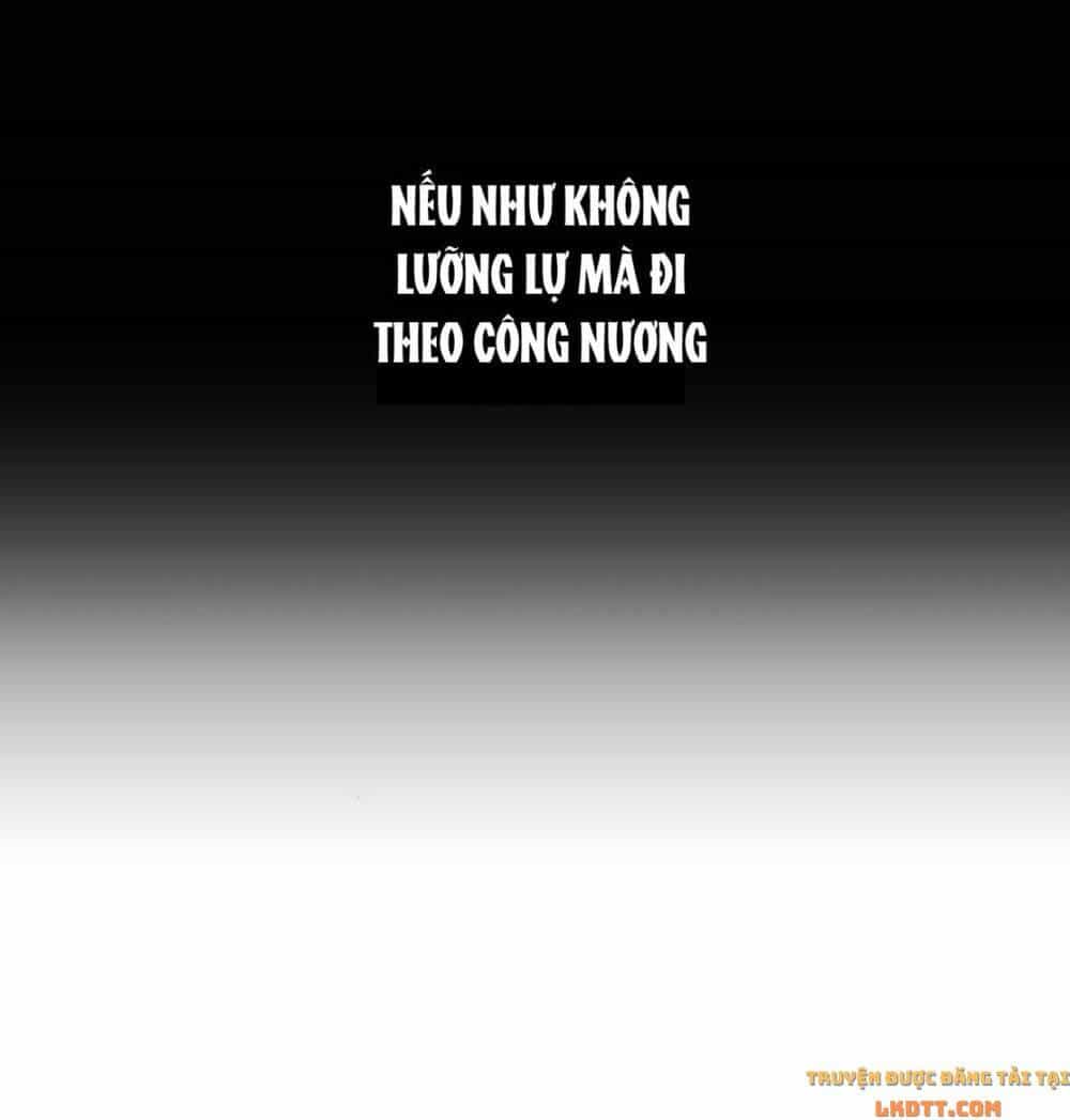 Tôi Muốn Trở Thành Cô Ấy Chỉ Một Ngày - Chương 71 - ảnh 44