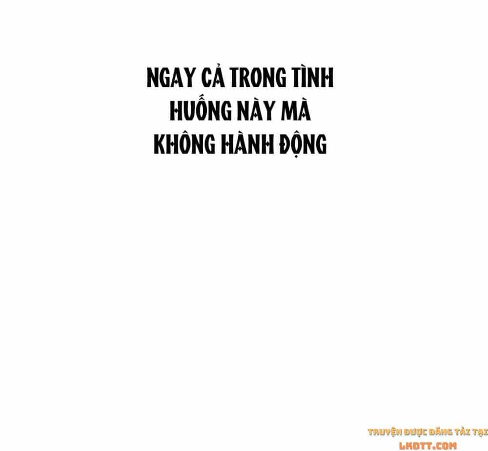Tôi Muốn Trở Thành Cô Ấy Chỉ Một Ngày - Chương 71 - ảnh 58