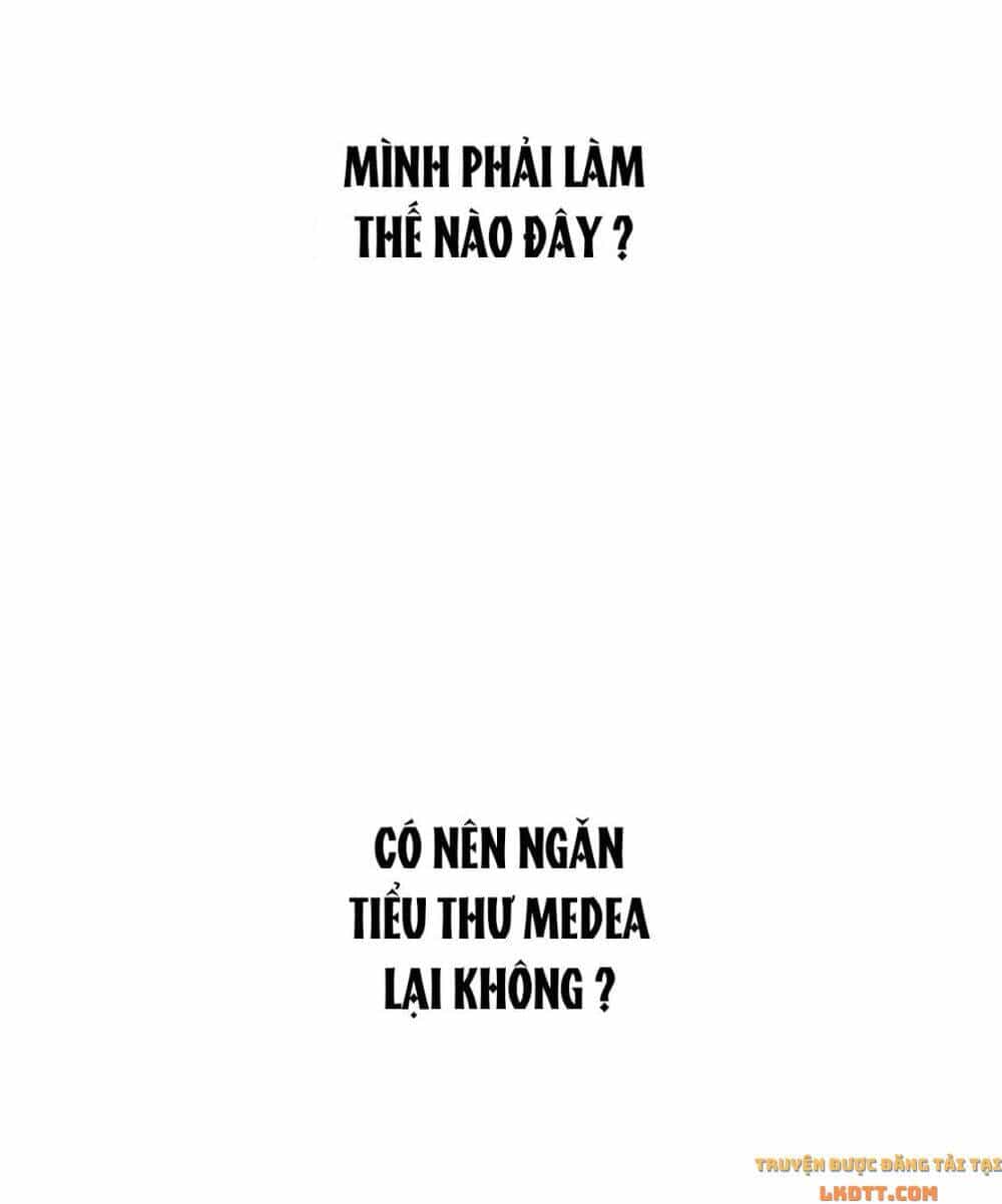 Tôi Muốn Trở Thành Cô Ấy Chỉ Một Ngày - Chương 71 - ảnh 6