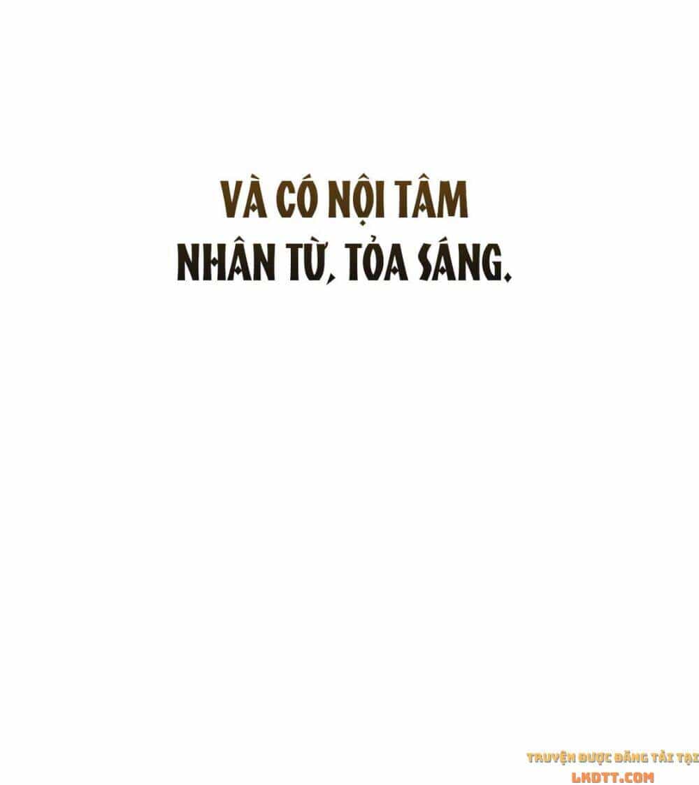 Tôi Muốn Trở Thành Cô Ấy Chỉ Một Ngày - Chương 71 - ảnh 78