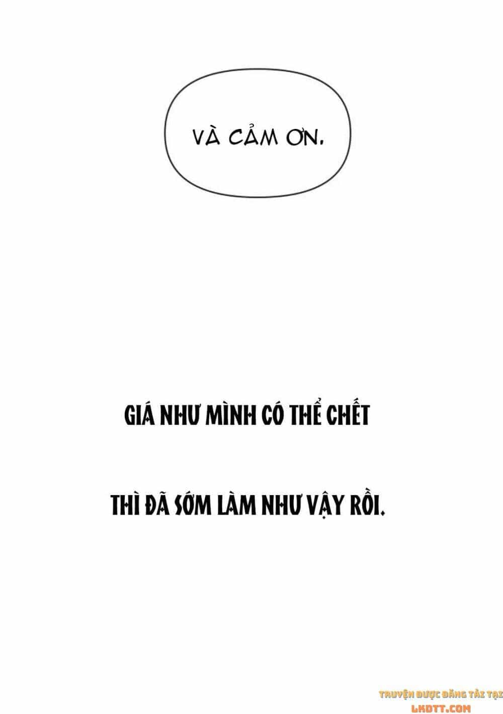 Tôi Muốn Trở Thành Cô Ấy Chỉ Một Ngày - Chương 71 - ảnh 83