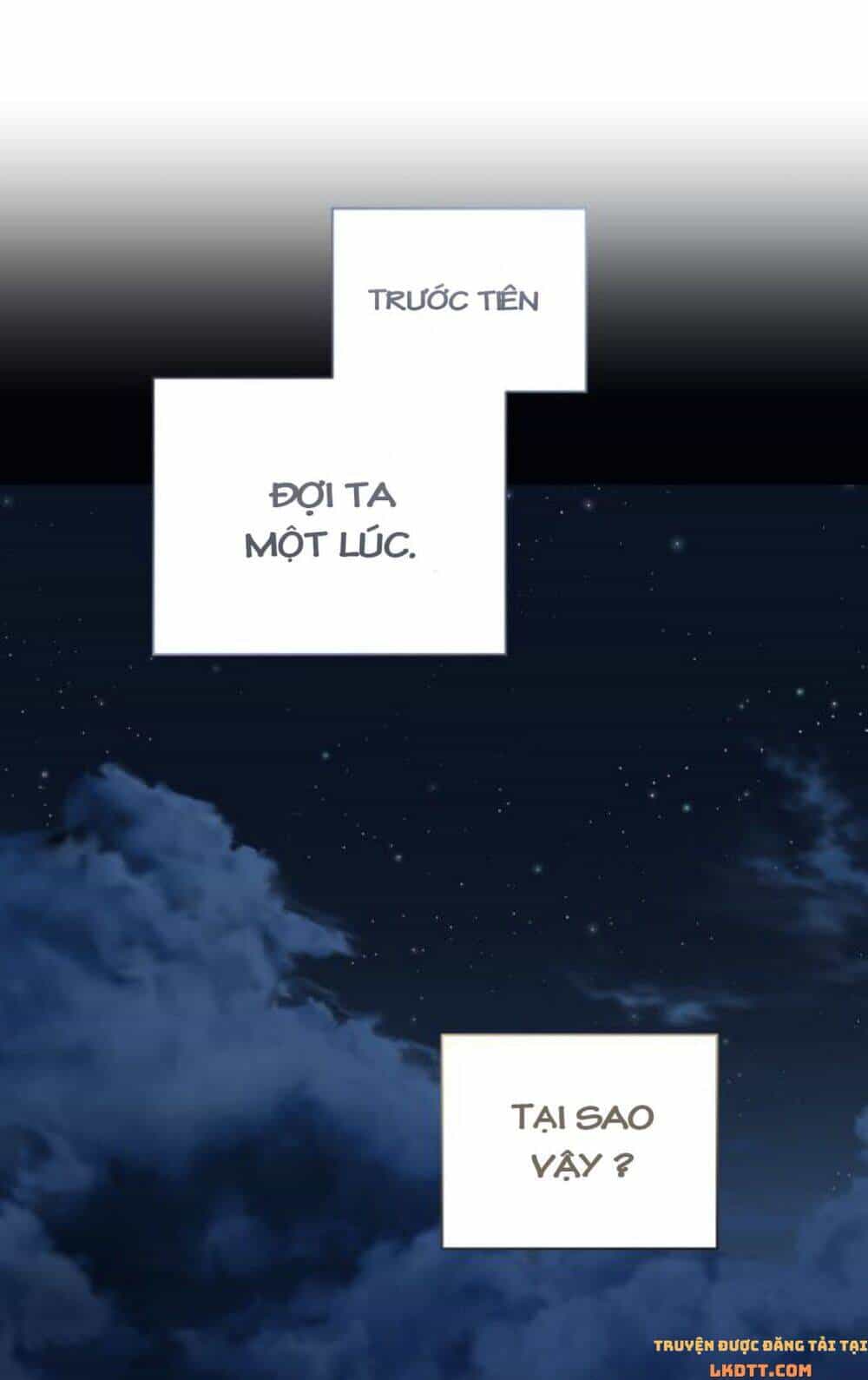 Tôi Muốn Trở Thành Cô Ấy Chỉ Một Ngày - Chương 71 - ảnh 84