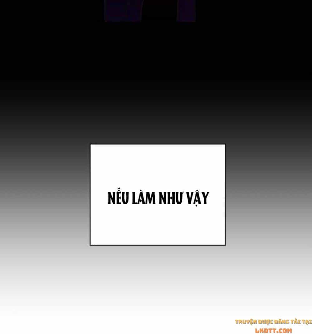 Tôi Muốn Trở Thành Cô Ấy Chỉ Một Ngày - Chương 71 - ảnh 93