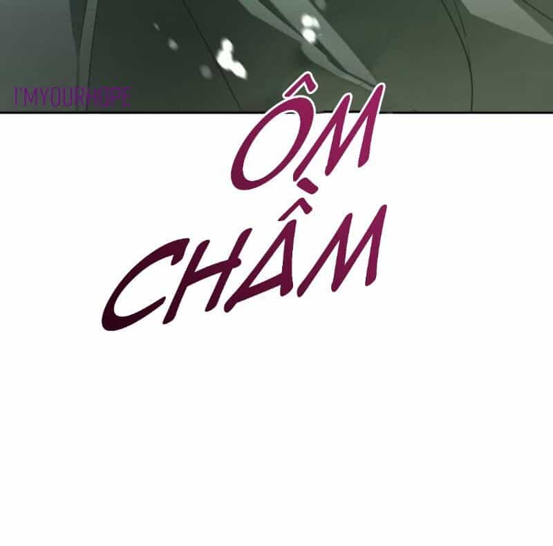 Tôi Muốn Trở Thành Cô Ấy Chỉ Một Ngày - Chương 72 - ảnh 106