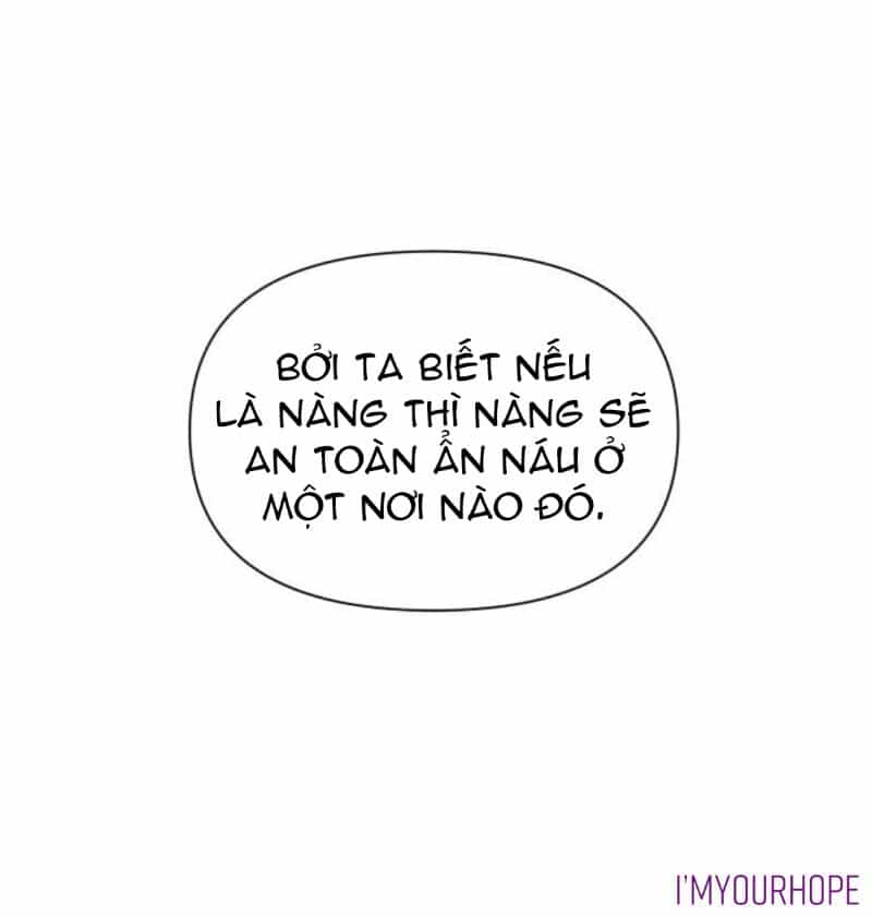 Tôi Muốn Trở Thành Cô Ấy Chỉ Một Ngày - Chương 72 - ảnh 108