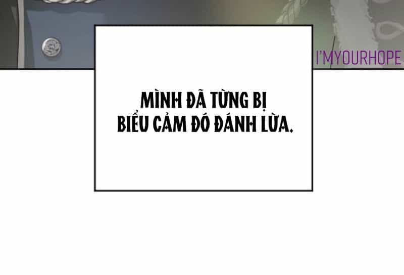 Tôi Muốn Trở Thành Cô Ấy Chỉ Một Ngày - Chương 72 - ảnh 113