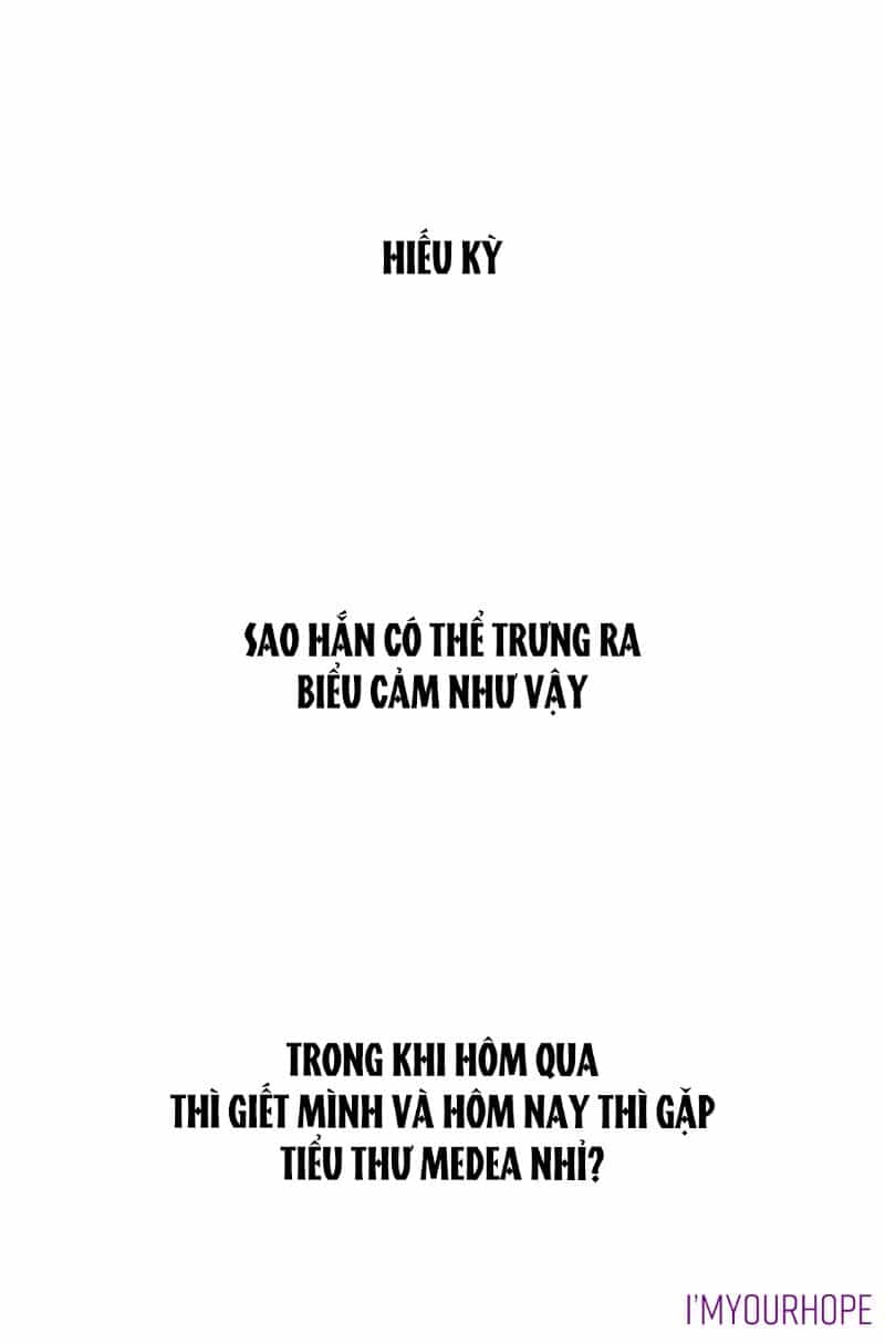 Tôi Muốn Trở Thành Cô Ấy Chỉ Một Ngày - Chương 72 - ảnh 114