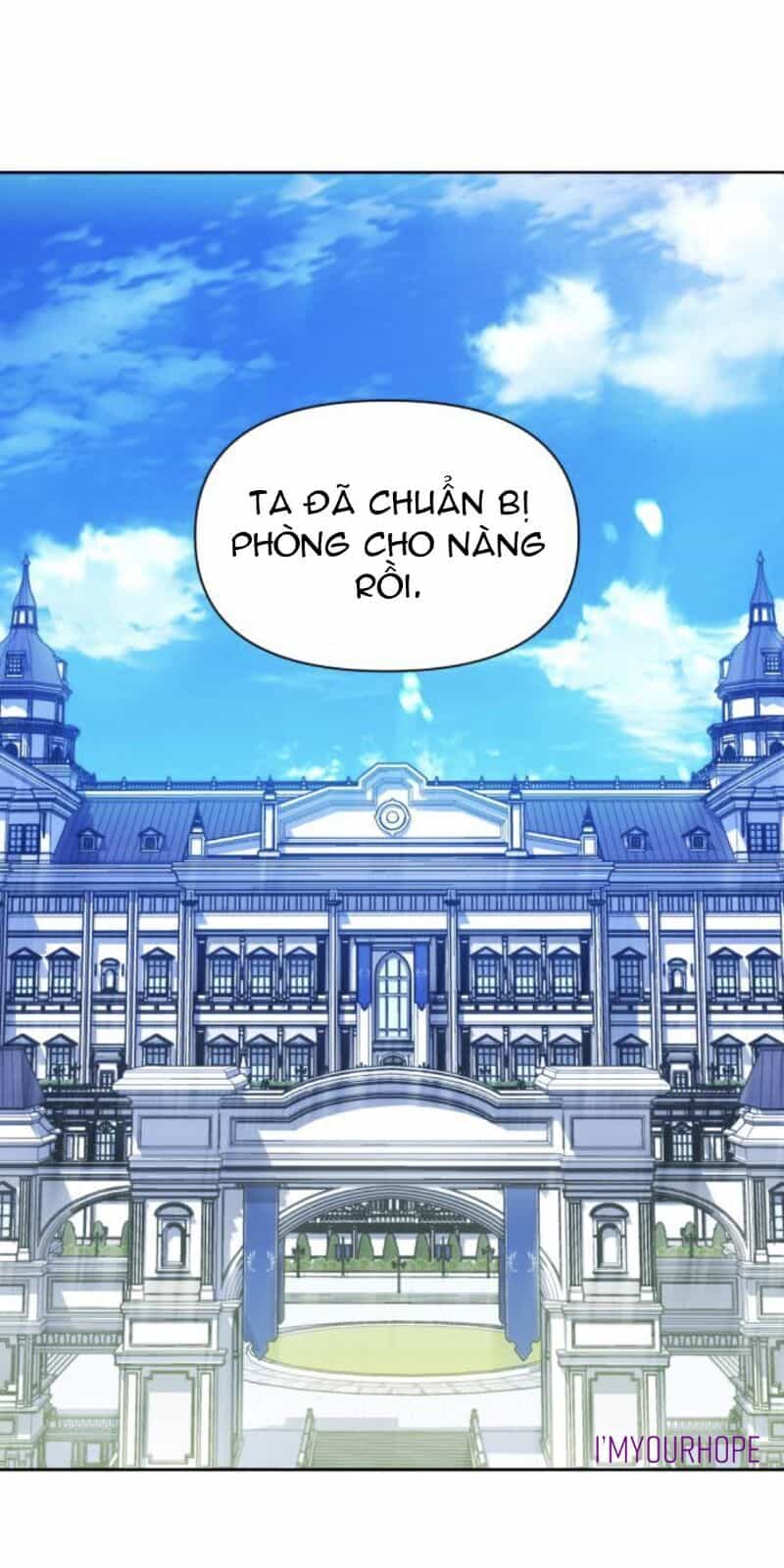 Tôi Muốn Trở Thành Cô Ấy Chỉ Một Ngày - Chương 72 - ảnh 120