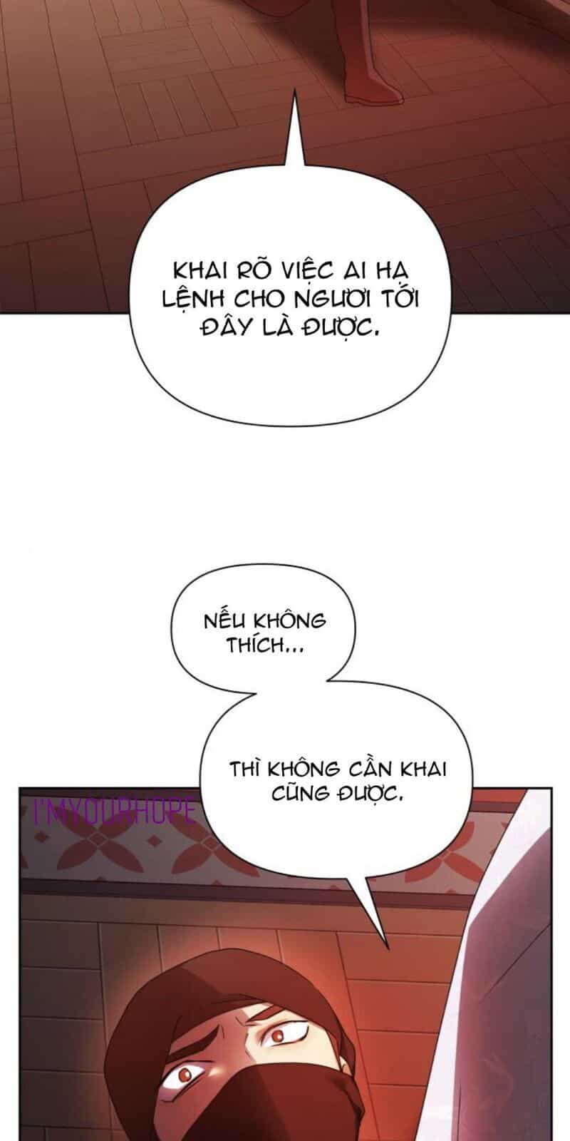 Tôi Muốn Trở Thành Cô Ấy Chỉ Một Ngày - Chương 72 - ảnh 14