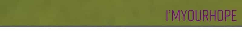 Tôi Muốn Trở Thành Cô Ấy Chỉ Một Ngày - Chương 72 - ảnh 152