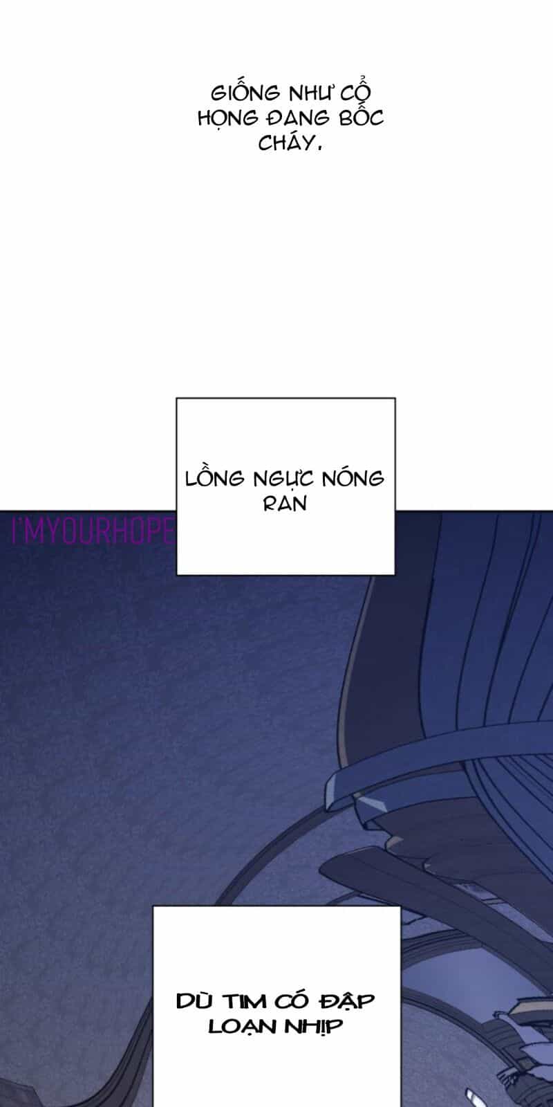 Tôi Muốn Trở Thành Cô Ấy Chỉ Một Ngày - Chương 72 - ảnh 26