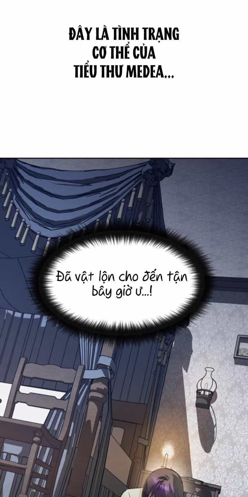 Tôi Muốn Trở Thành Cô Ấy Chỉ Một Ngày - Chương 72 - ảnh 28