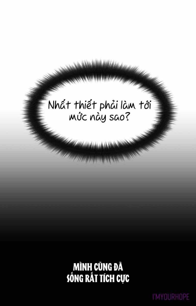 Tôi Muốn Trở Thành Cô Ấy Chỉ Một Ngày - Chương 72 - ảnh 35