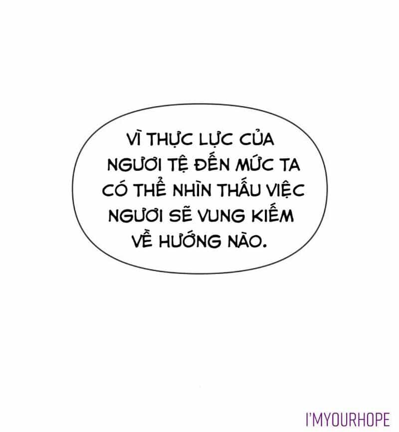 Tôi Muốn Trở Thành Cô Ấy Chỉ Một Ngày - Chương 72 - ảnh 5