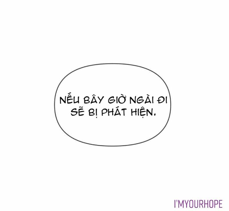Tôi Muốn Trở Thành Cô Ấy Chỉ Một Ngày - Chương 72 - ảnh 77