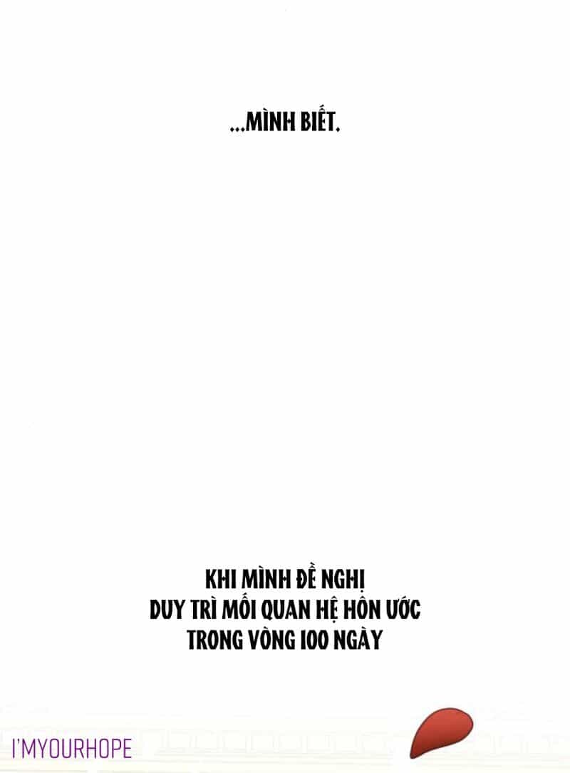 Tôi Muốn Trở Thành Cô Ấy Chỉ Một Ngày - Chương 72 - ảnh 88