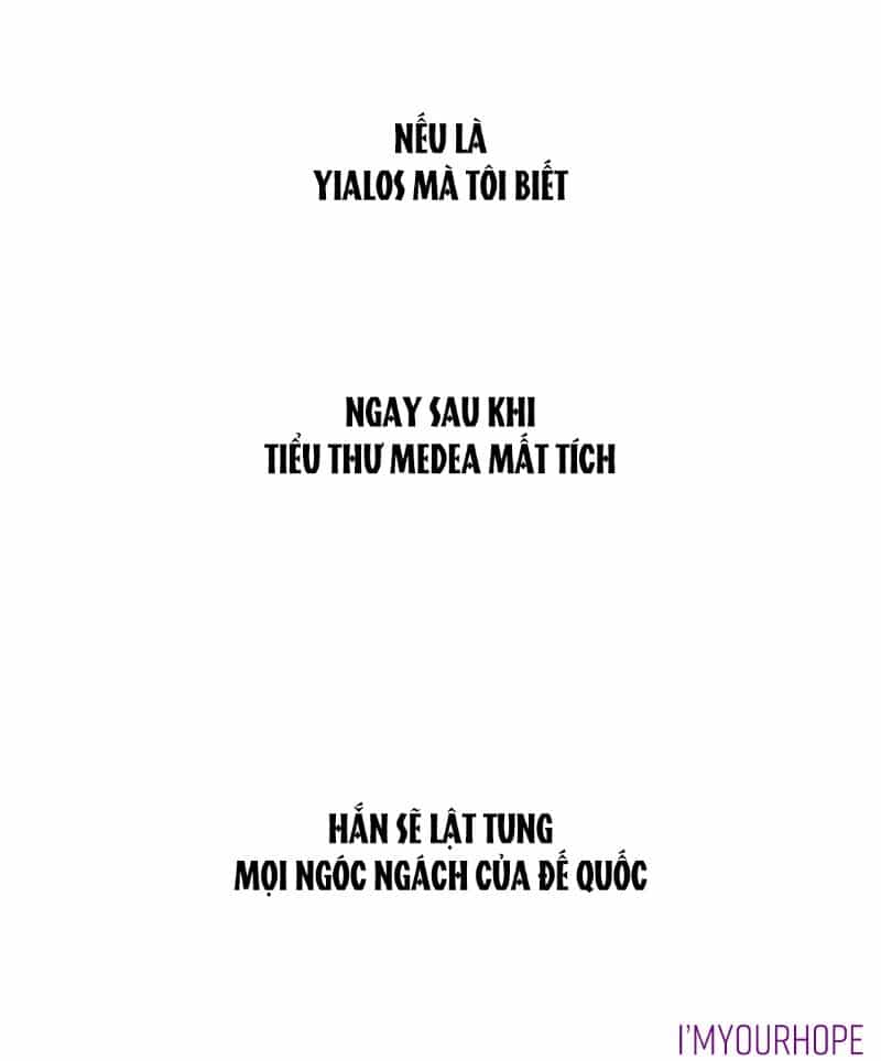 Tôi Muốn Trở Thành Cô Ấy Chỉ Một Ngày - Chương 72 - ảnh 94