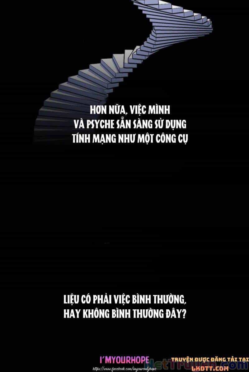 Tôi Muốn Trở Thành Cô Ấy Chỉ Một Ngày - Chương 73 - ảnh 116