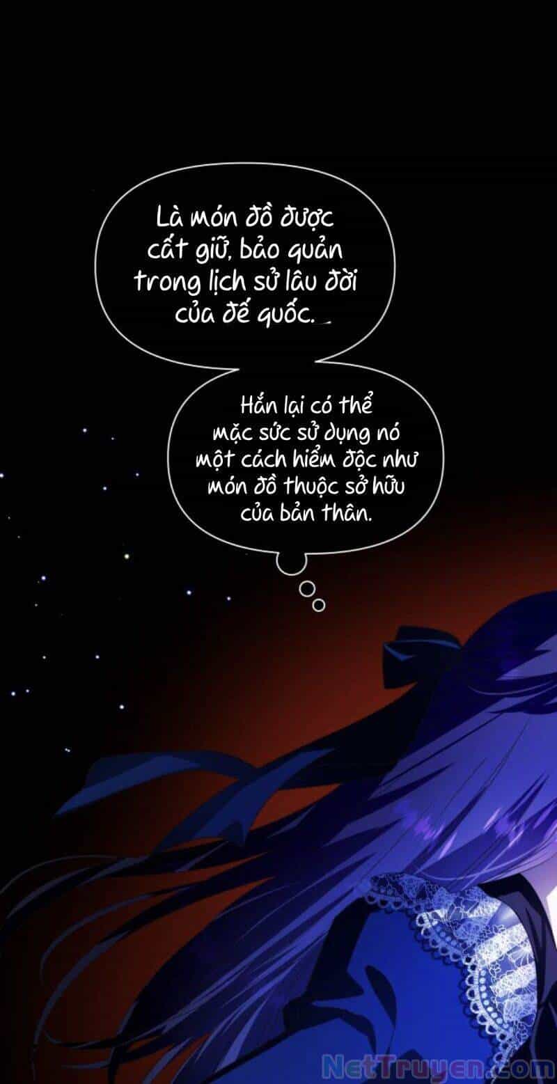 Tôi Muốn Trở Thành Cô Ấy Chỉ Một Ngày - Chương 73 - ảnh 119