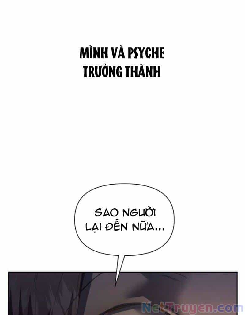 Tôi Muốn Trở Thành Cô Ấy Chỉ Một Ngày - Chương 73 - ảnh 124