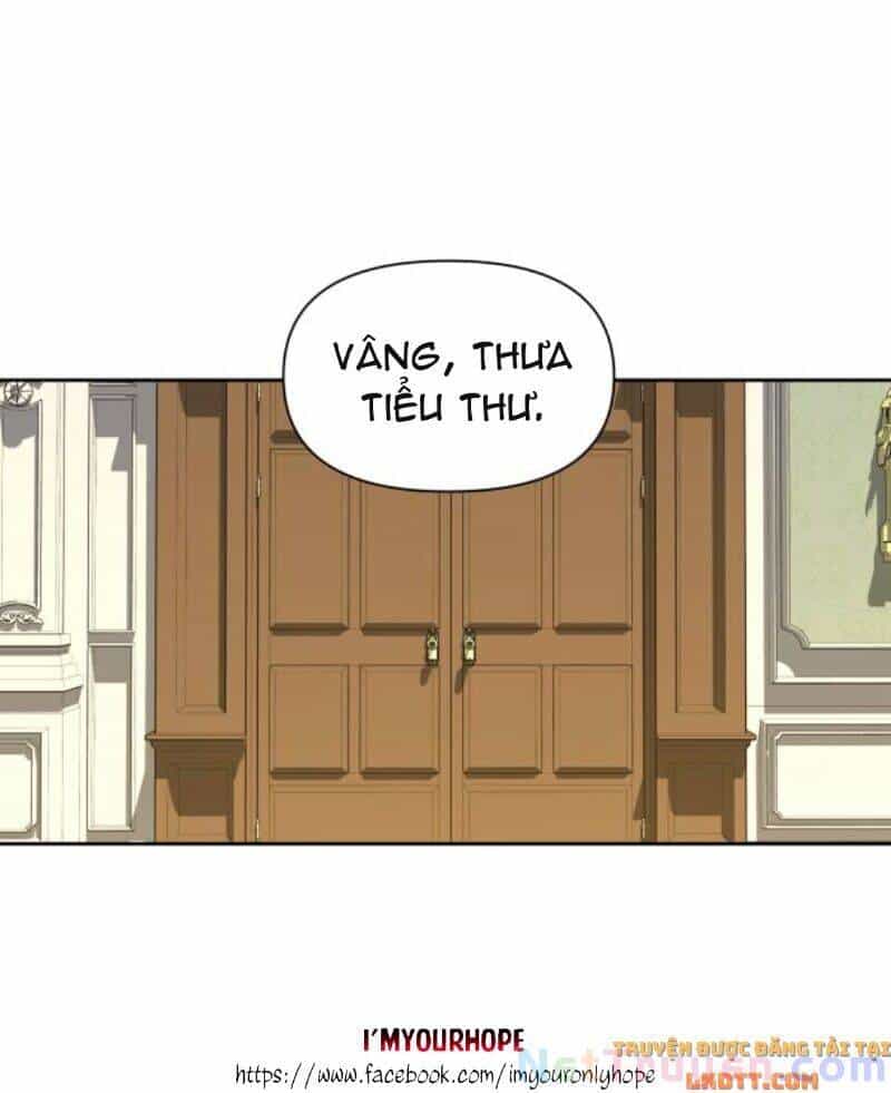 Tôi Muốn Trở Thành Cô Ấy Chỉ Một Ngày - Chương 73 - ảnh 32