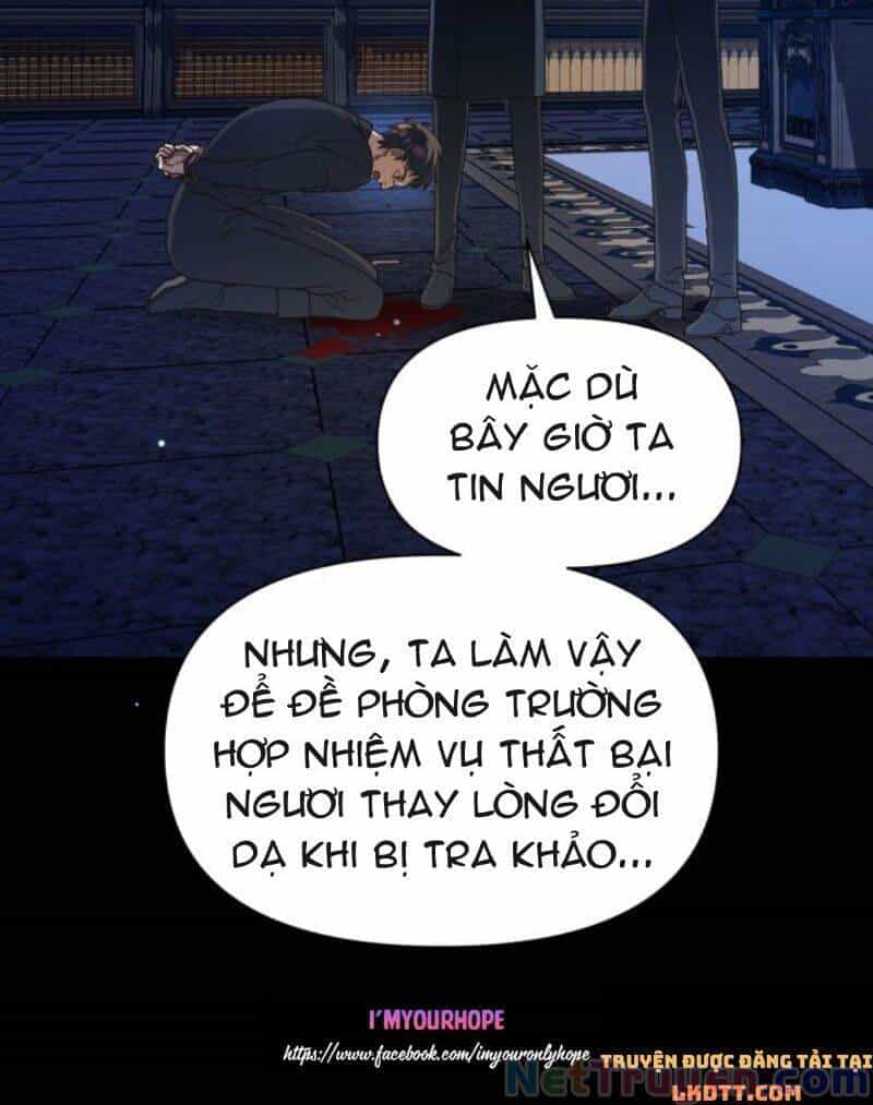 Tôi Muốn Trở Thành Cô Ấy Chỉ Một Ngày - Chương 73 - ảnh 58