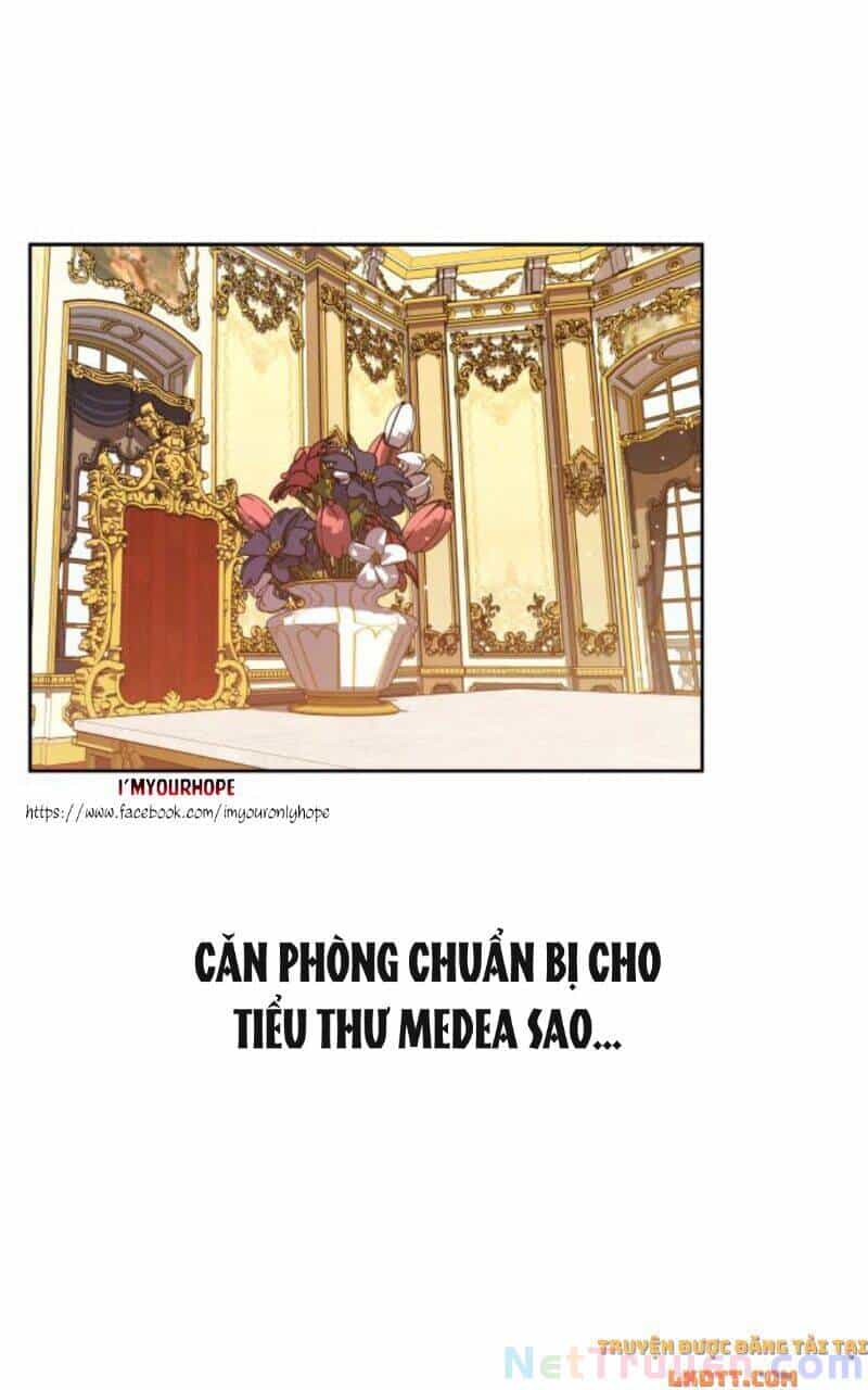 Tôi Muốn Trở Thành Cô Ấy Chỉ Một Ngày - Chương 73 - ảnh 68