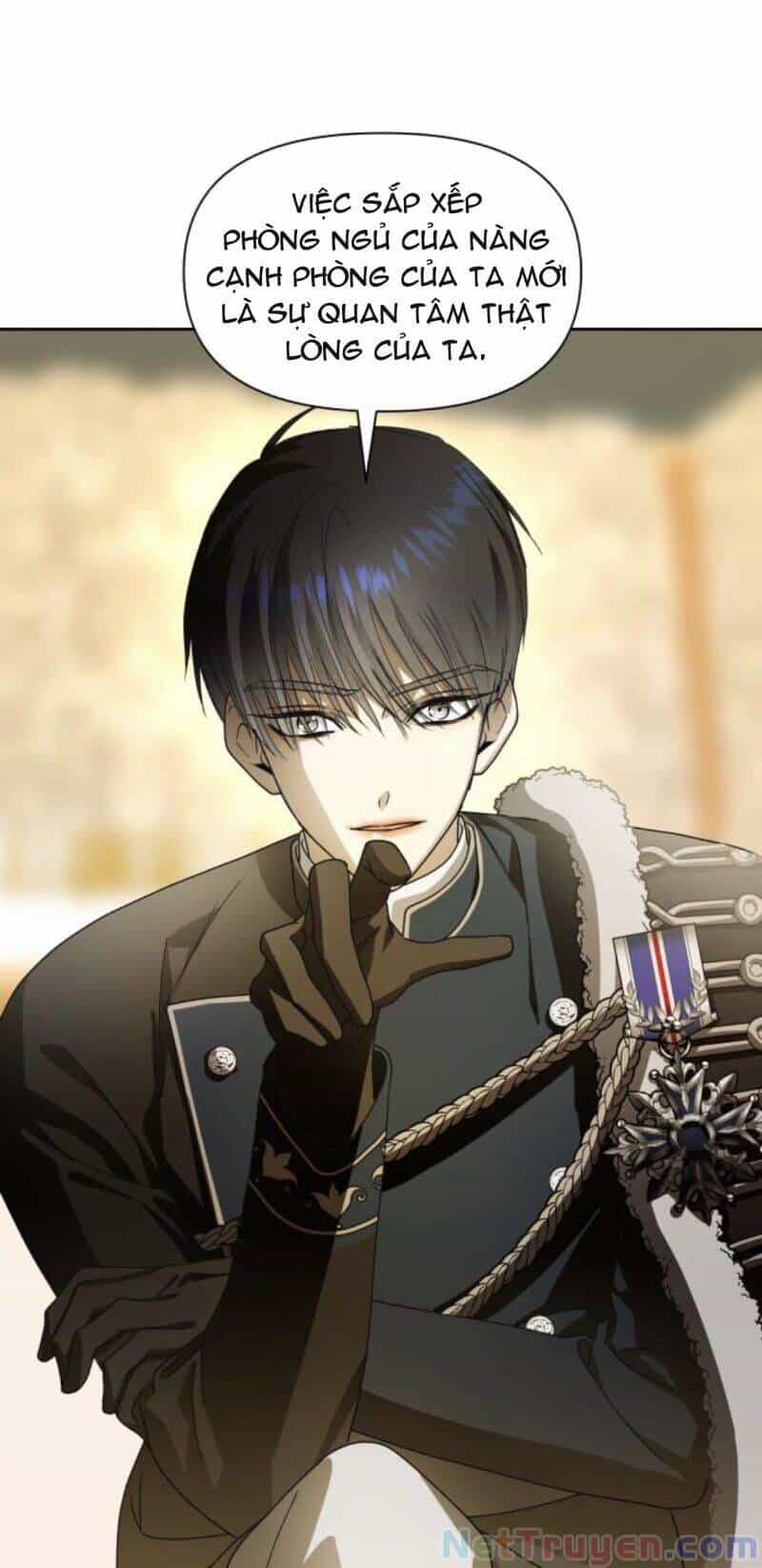 Tôi Muốn Trở Thành Cô Ấy Chỉ Một Ngày - Chương 73 - ảnh 7
