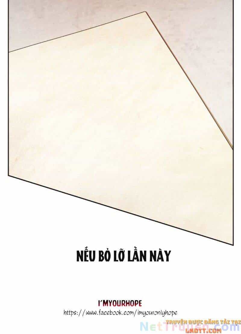 Tôi Muốn Trở Thành Cô Ấy Chỉ Một Ngày - Chương 73 - ảnh 80